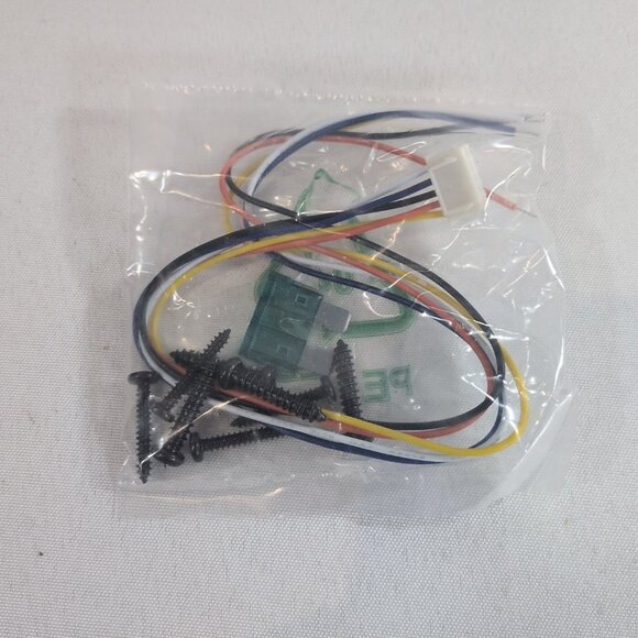 Boss Audio Systems R1100M Riot 1100 Watt Monoblock Power Amplifier NEW OPEN BOX - Picture 8 of 16